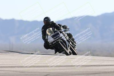 media/Jan-30-2026-2WTD (Fri) [[9b24c6d623]]/4-C Group/Session 5 (Turn 9)/